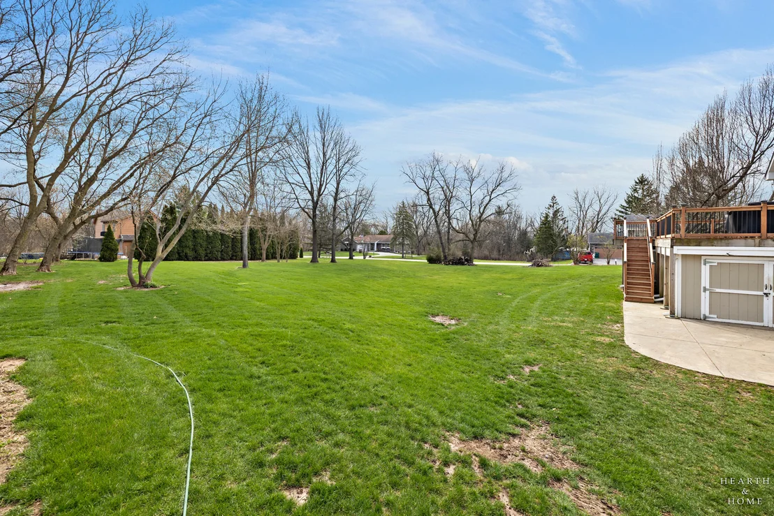 Photo of 10514 RIDGE Lane