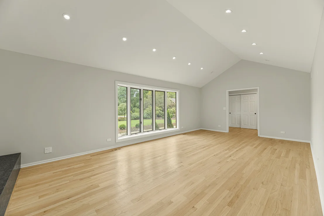 Photo of 412 Bramble Lane