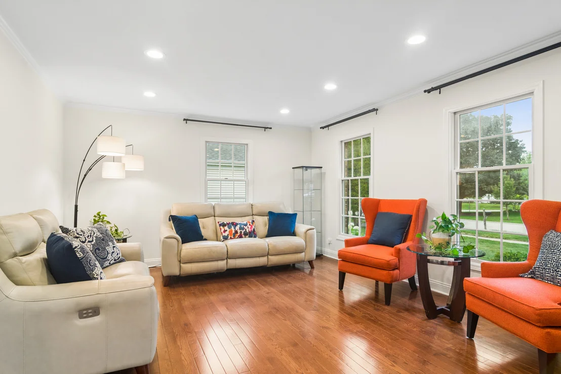 Photo of 2603 Deerfield Lane