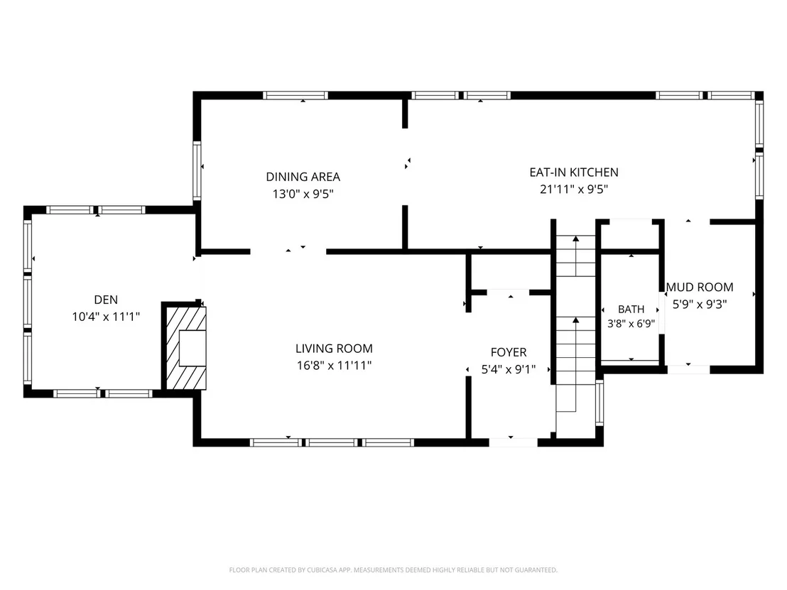 Photo of 3055 Park Place