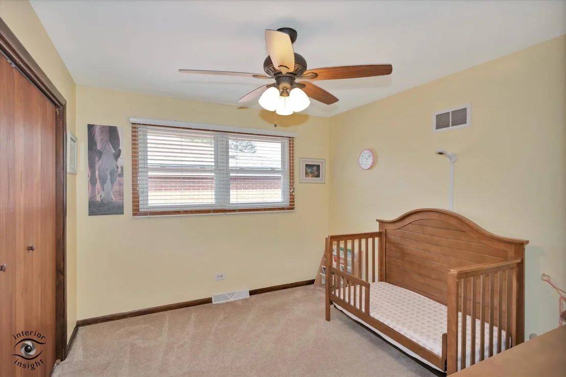 Photo of 7518 173rd Place