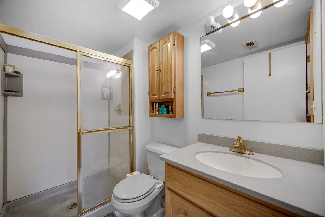 Photo of 951 SURF Court