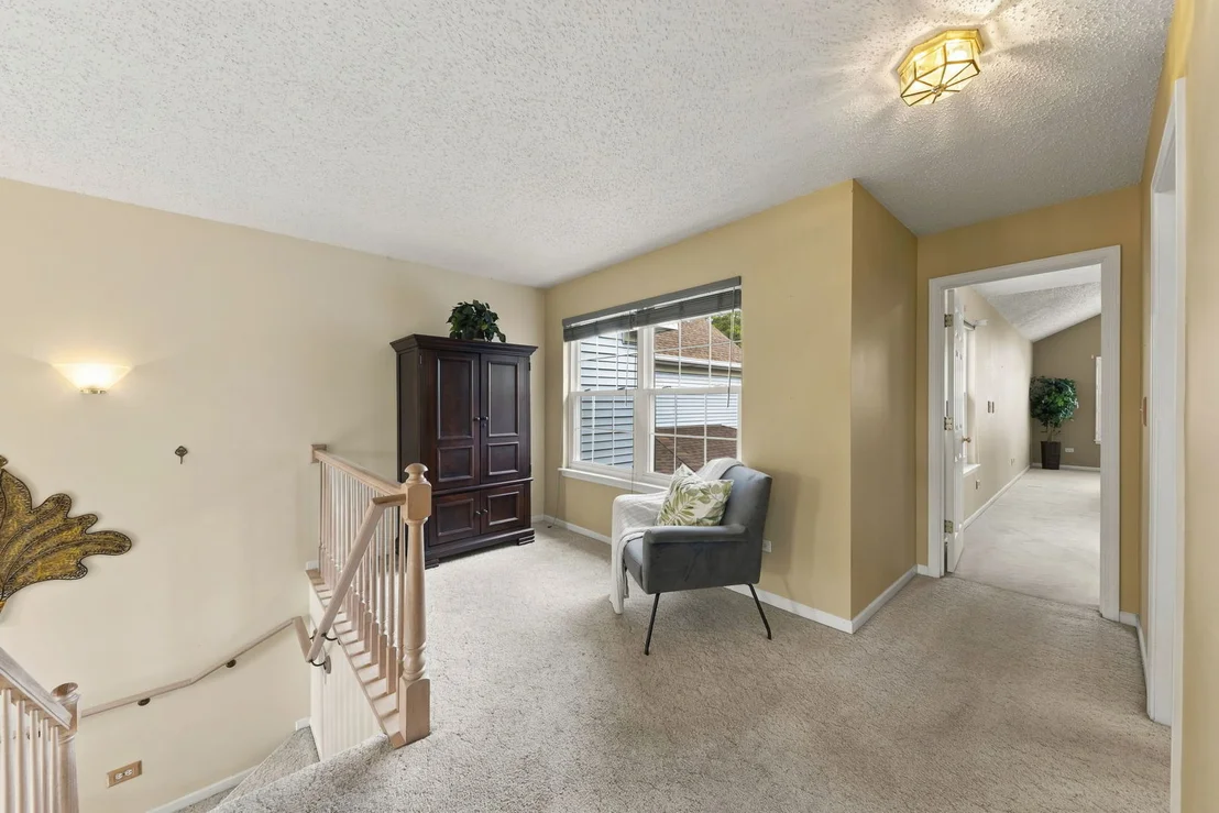 Photo of 314 CIMARRON Road