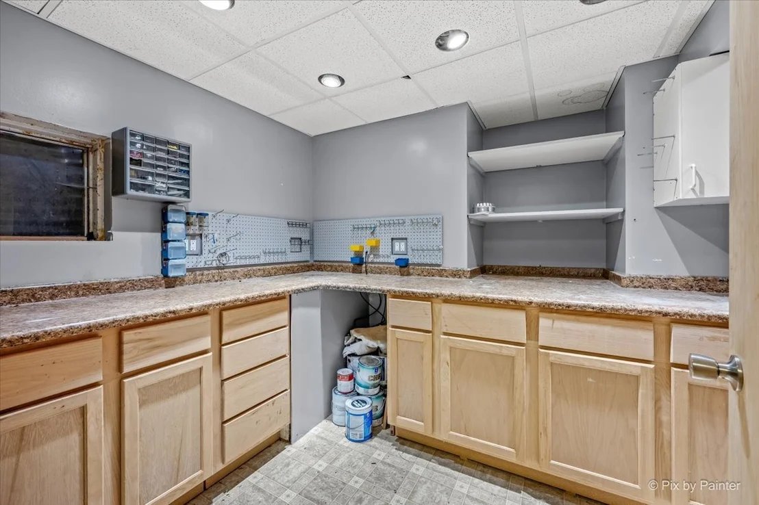 Photo of 1173 Moonstone Run