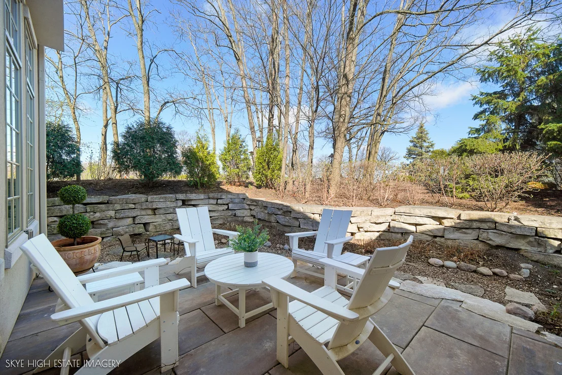 Photo of 1 Willowcrest Drive