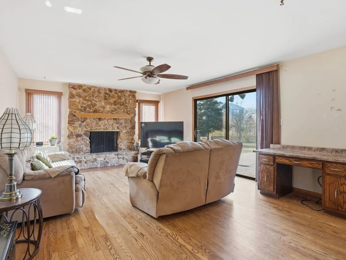 Photo of 5722 Doe Circle