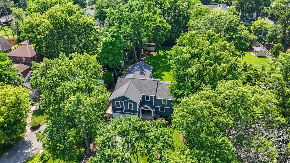 Photo of 586 Earl Drive