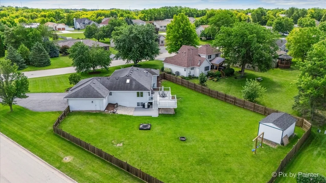 Photo of 7585 Derby Close