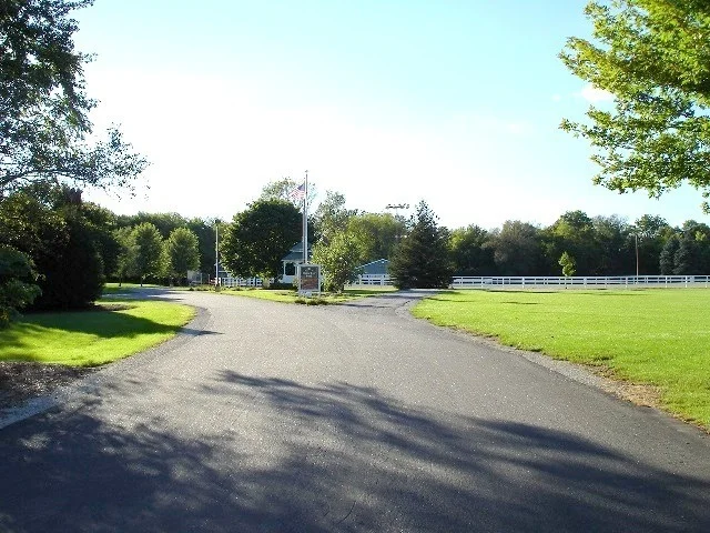 Photo of 3012 Rolling Oaks Road