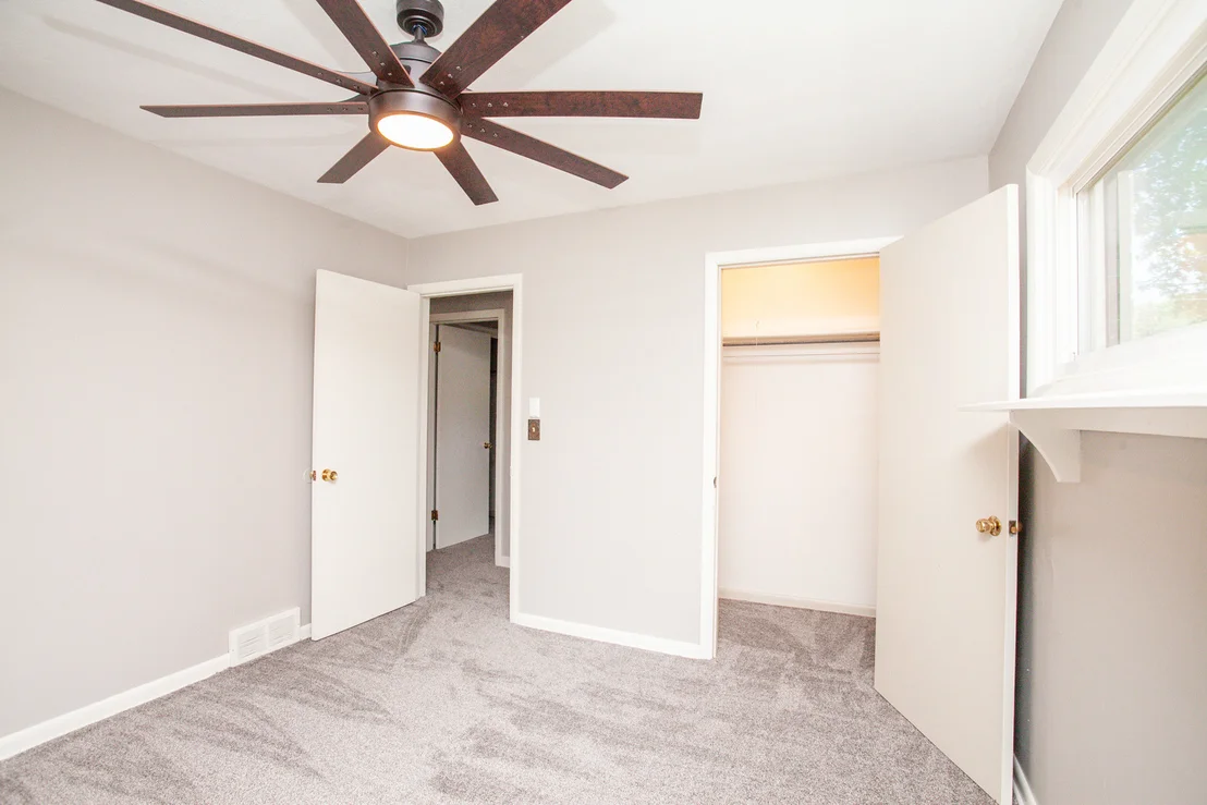 Photo of 9 Riser Avenue