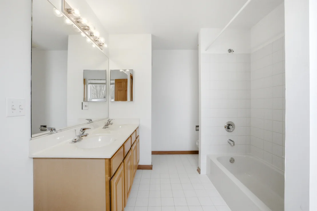 Photo of 2812 Stuart Kaplan Court