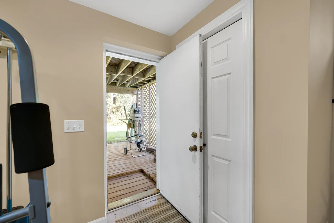 Photo of 112 Cass Street