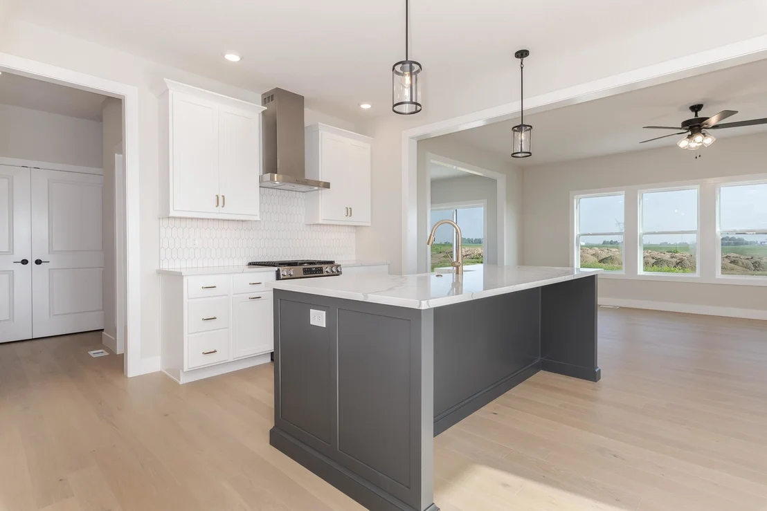 Photo of 5012 Castlebar Drive