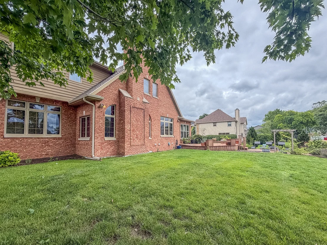 Photo of 613 Pittsfield Drive