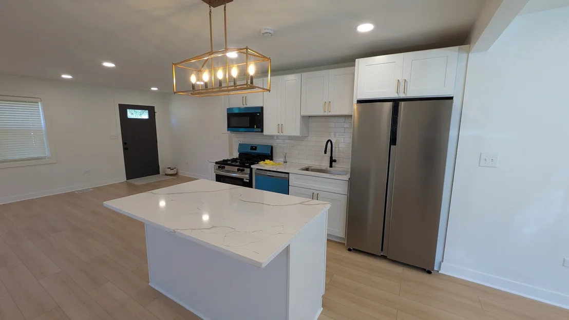 Photo of 527 Sehring Street