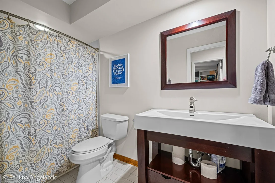 Photo of 23255 W Fairview Drive