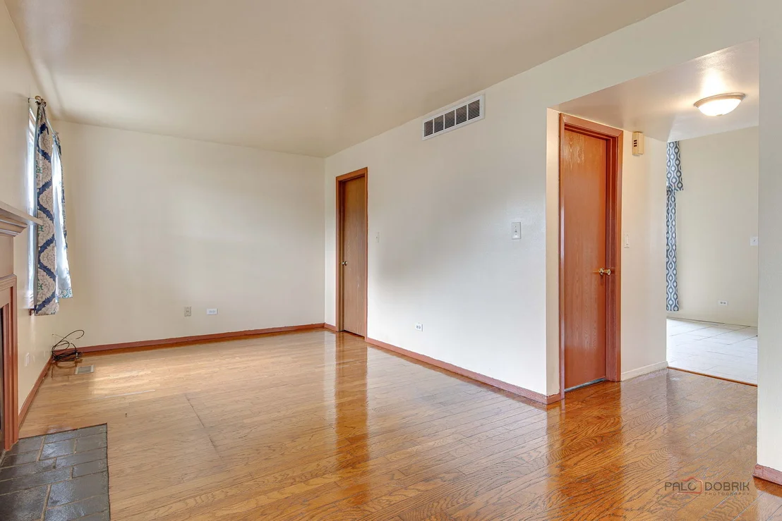 Photo of 7459 Grant Circle