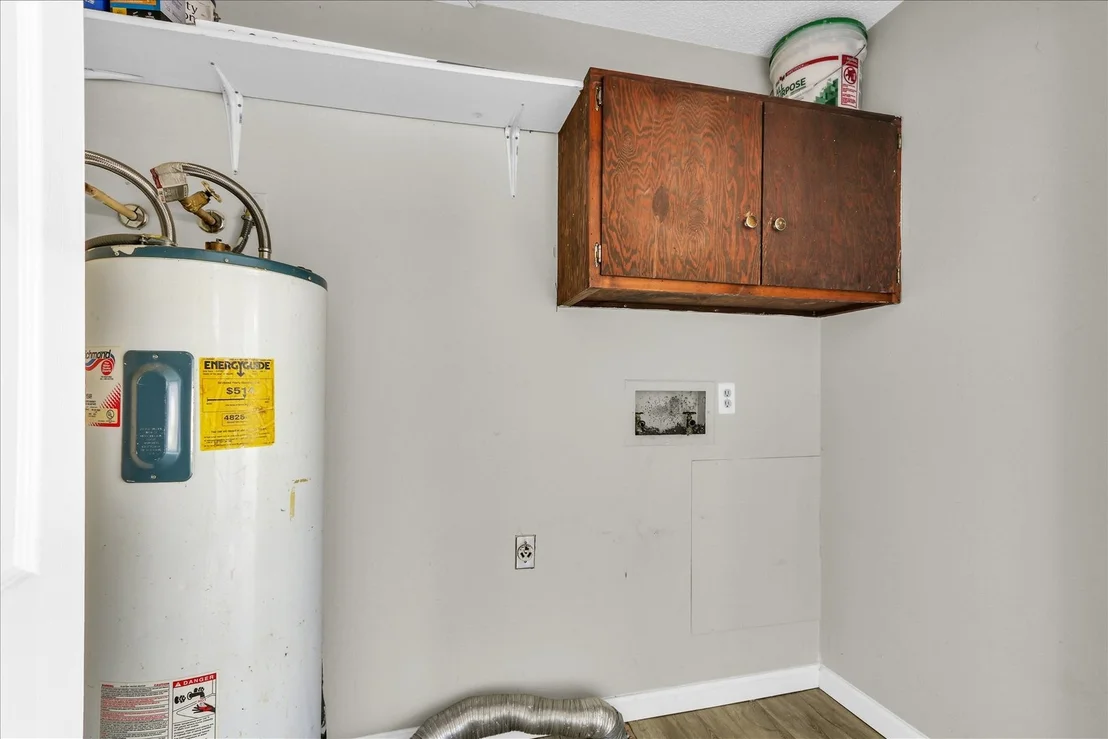 Photo of 2308 Lantern Hill Drive