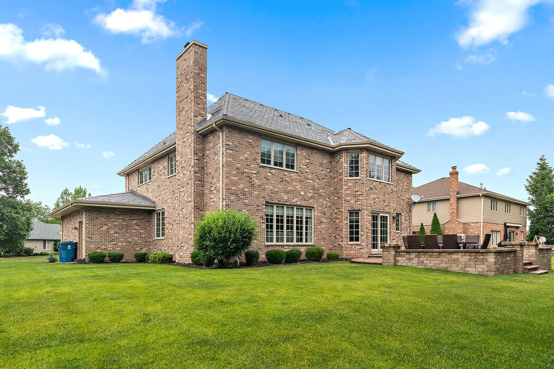 Photo of 8136 ABERDEEN Drive