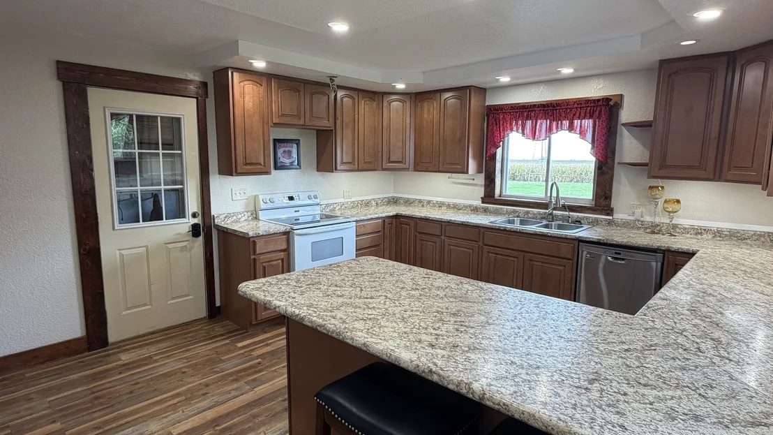Photo of 6151 Cunniff Road
