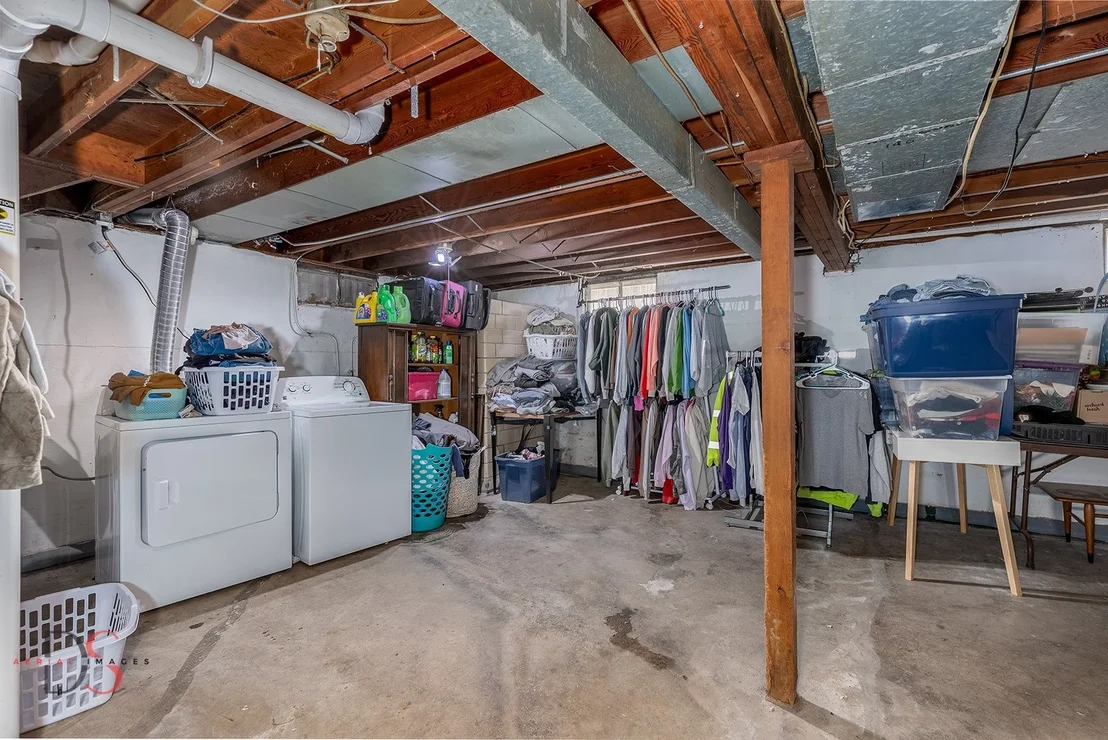Photo of 620 York Street