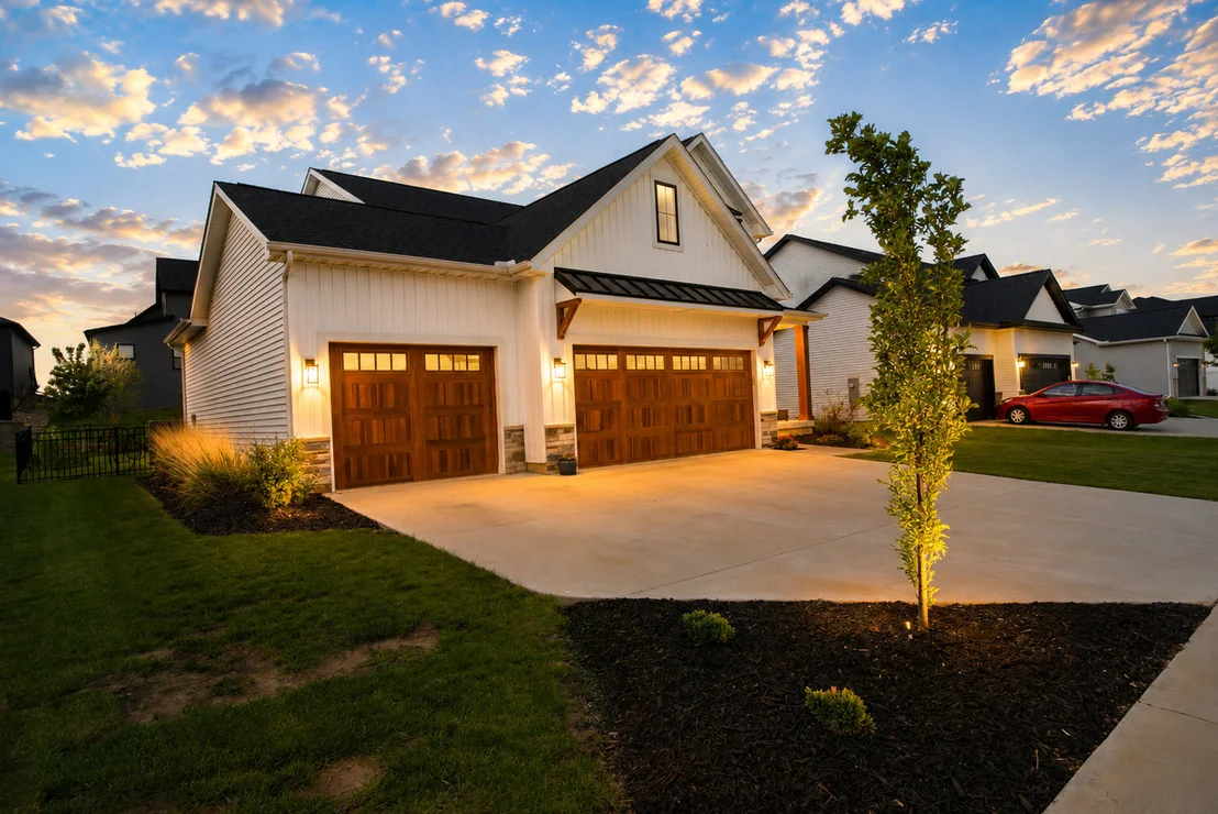 Photo of 5208 Finlen Lane