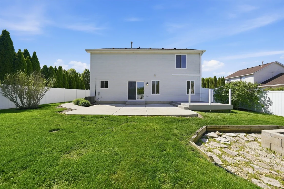 Photo of 5615 Stonybrook Drive
