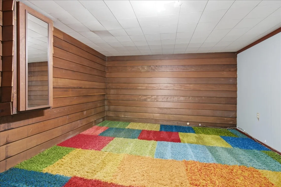 Photo of 21 Brookwood Drive