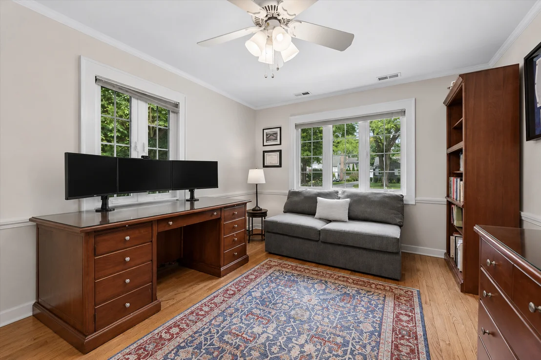 Photo of 1620 Elder Lane