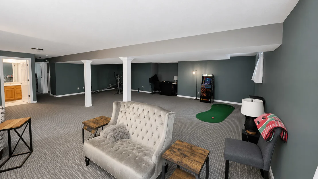 Photo of 4714 Watermark Drive