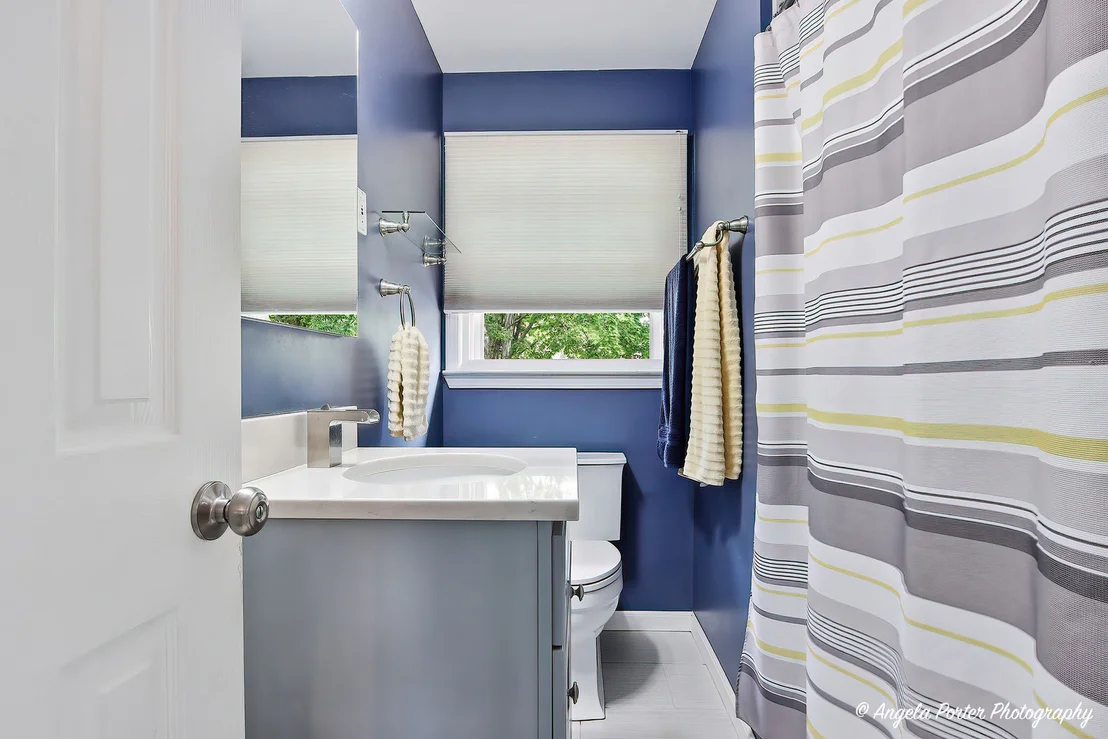 Photo of 348 W. Oriole Trail