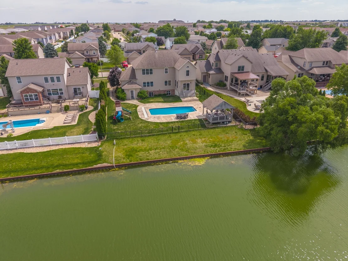 Photo of 3618 Pamela Drive