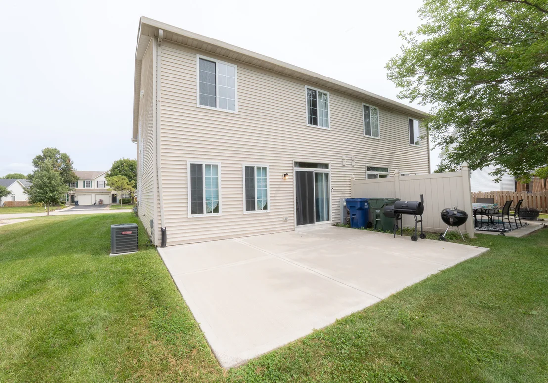 Photo of 1441 Levato Lane