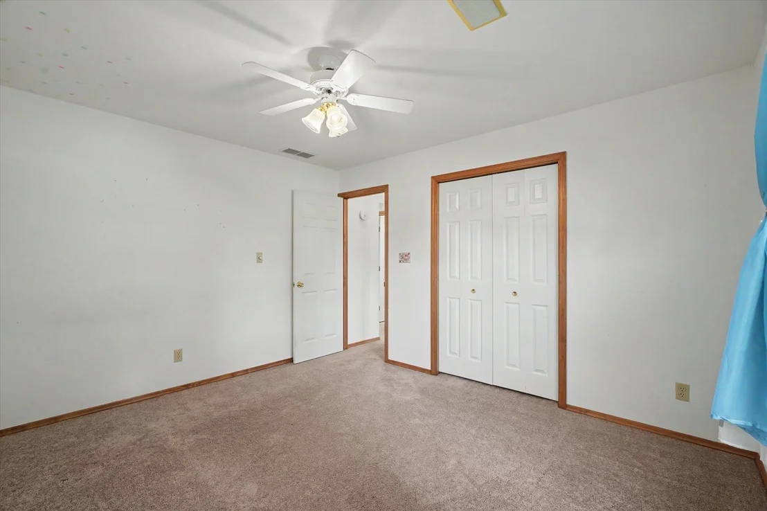 Photo of 1117 Ascot Drive