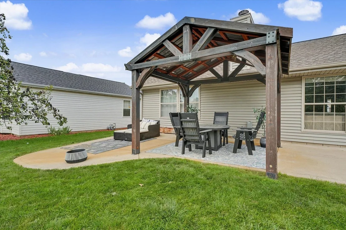 Photo of 3701 Englewood Drive