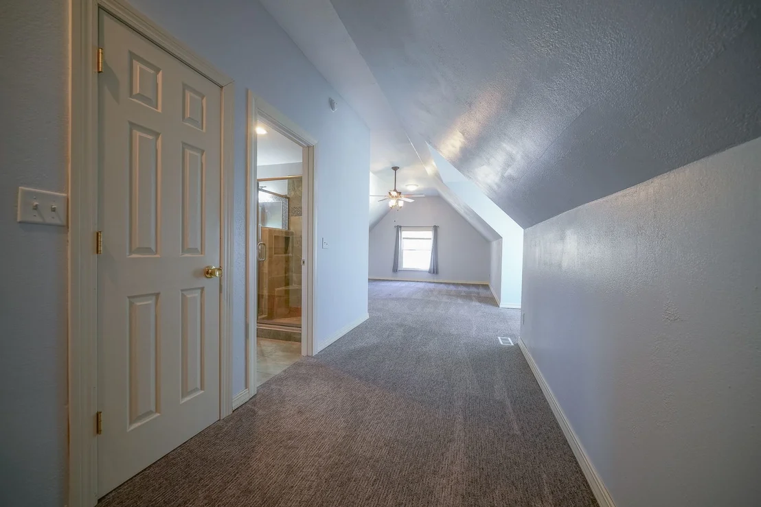 Photo of 711 Taylor Street