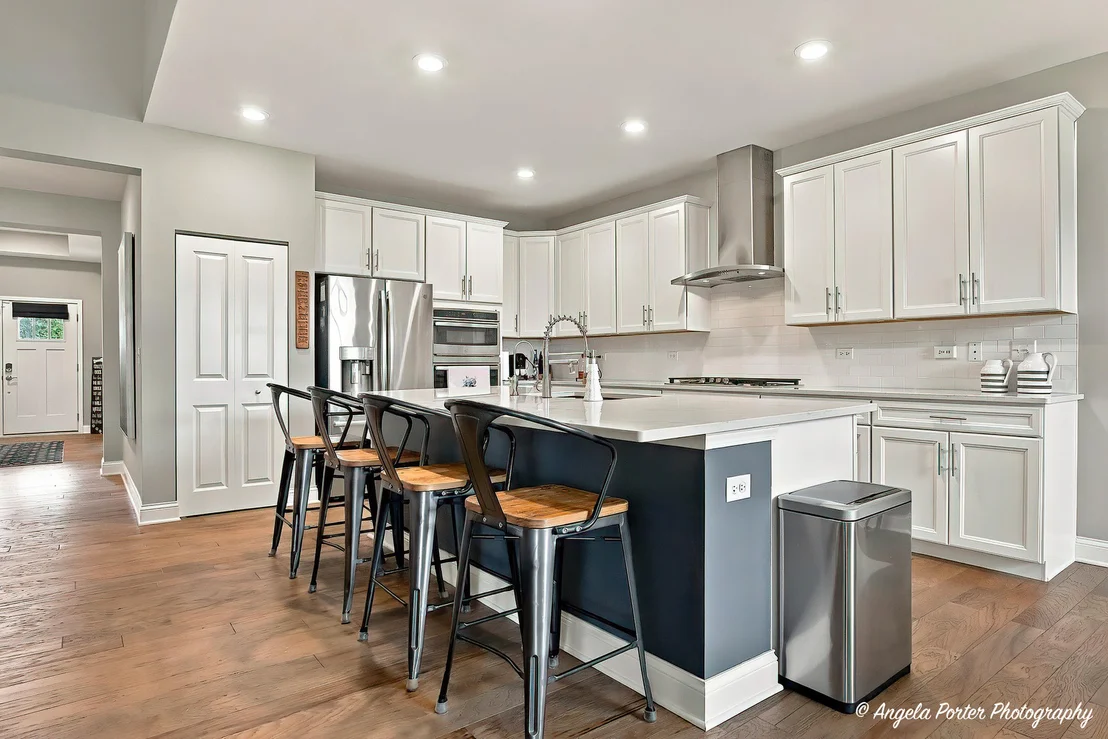 Photo of 325 Tralee Lane