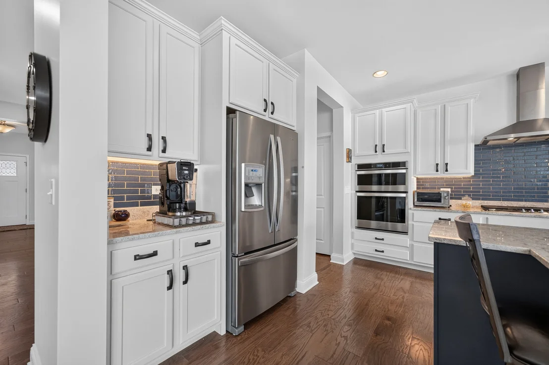 Photo of 3344 Empress Drive