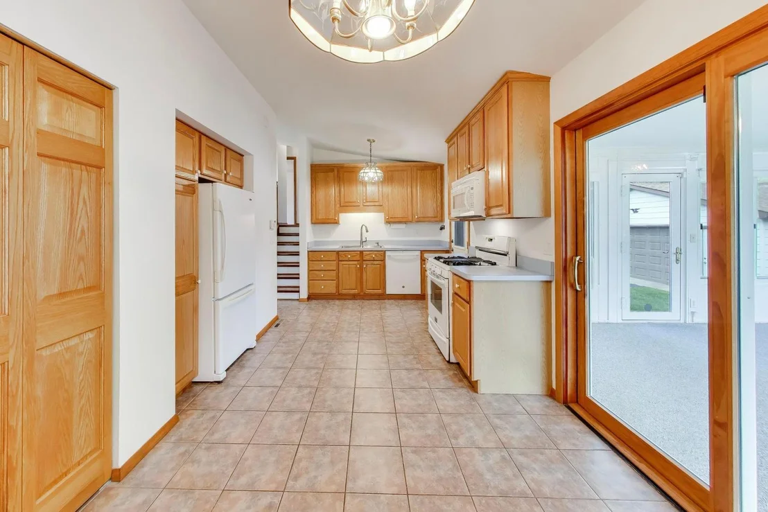 Photo of 394 Pine Grove Avenue