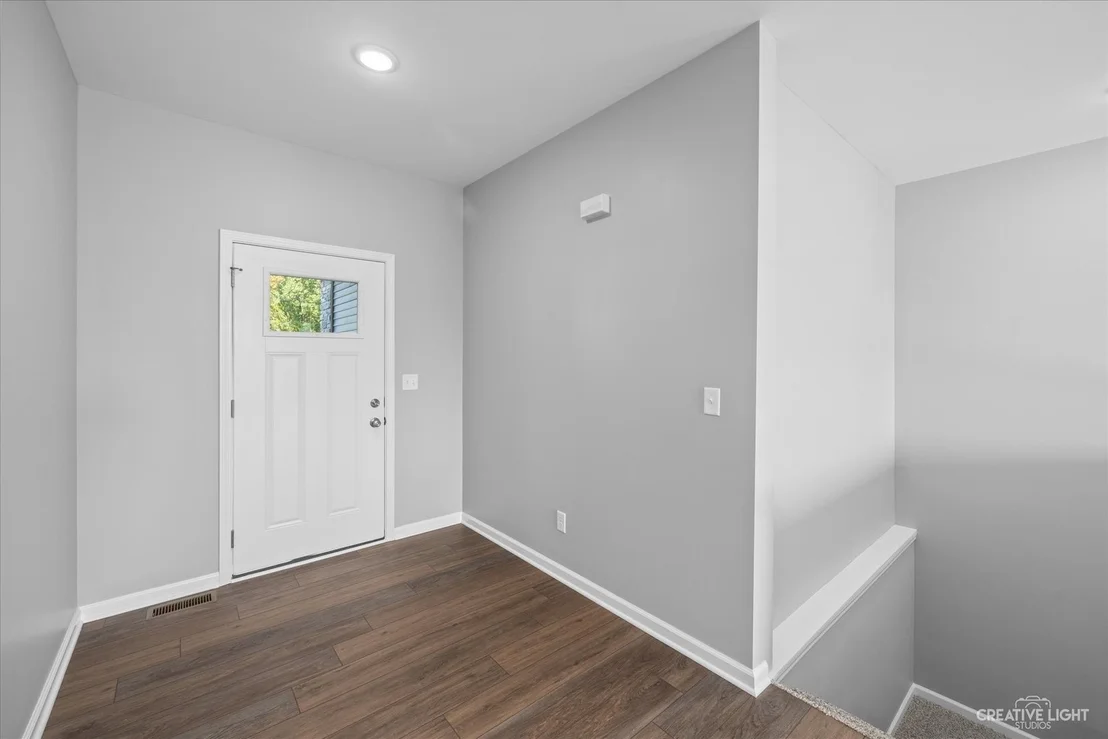 Photo of 1105 Secretariat Drive