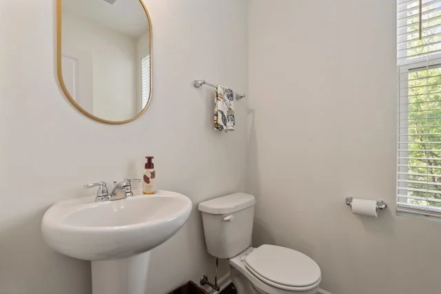 Photo of 6413 Double Eagle Drive
