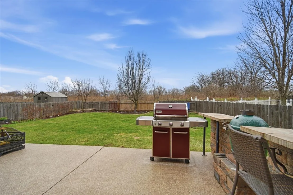 Photo of 2429 Grey Fox Trail