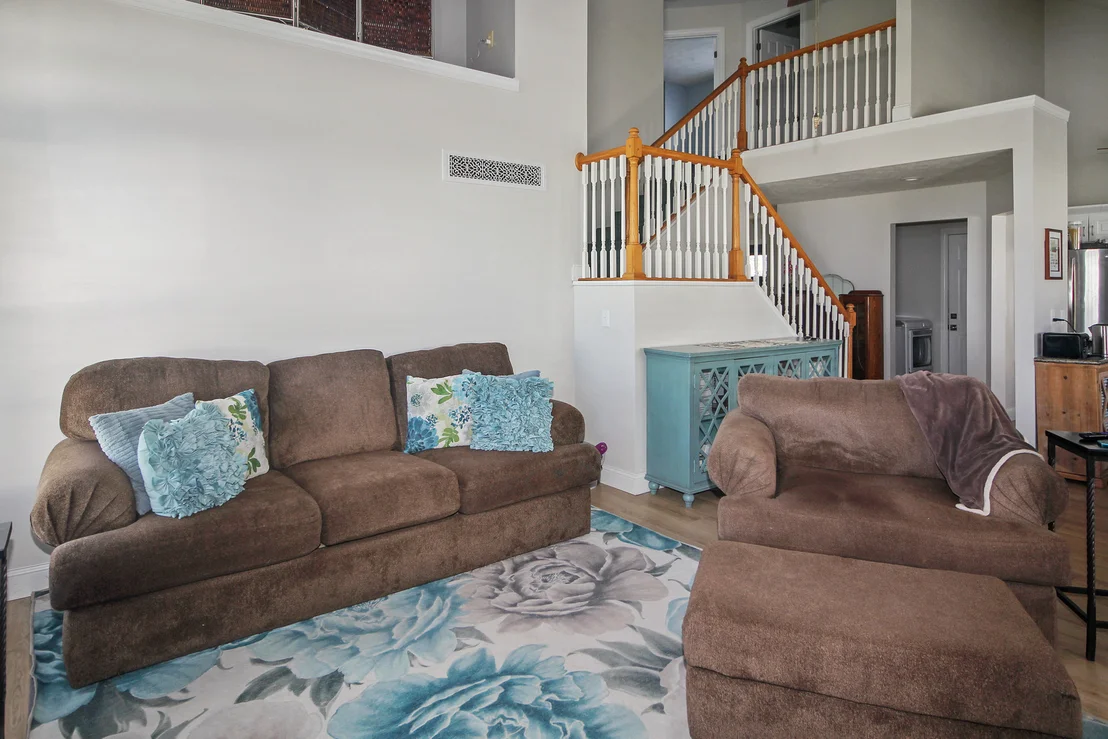 Photo of 728 Kristin Drive