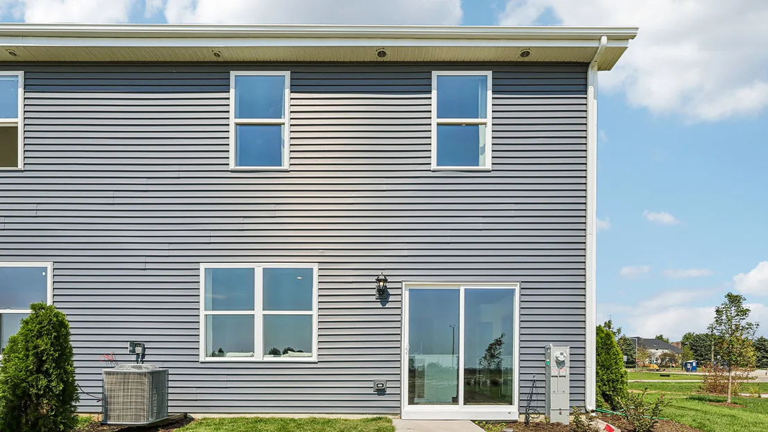 Photo of 13501 S Mesa Drive
