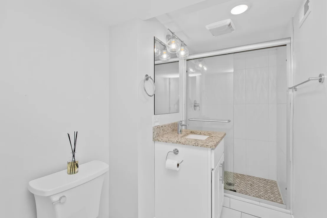 Photo of 6709 W Forest View Lane