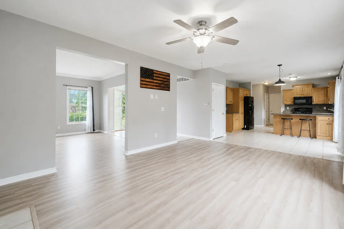 Photo of 5 Greythorne Circle