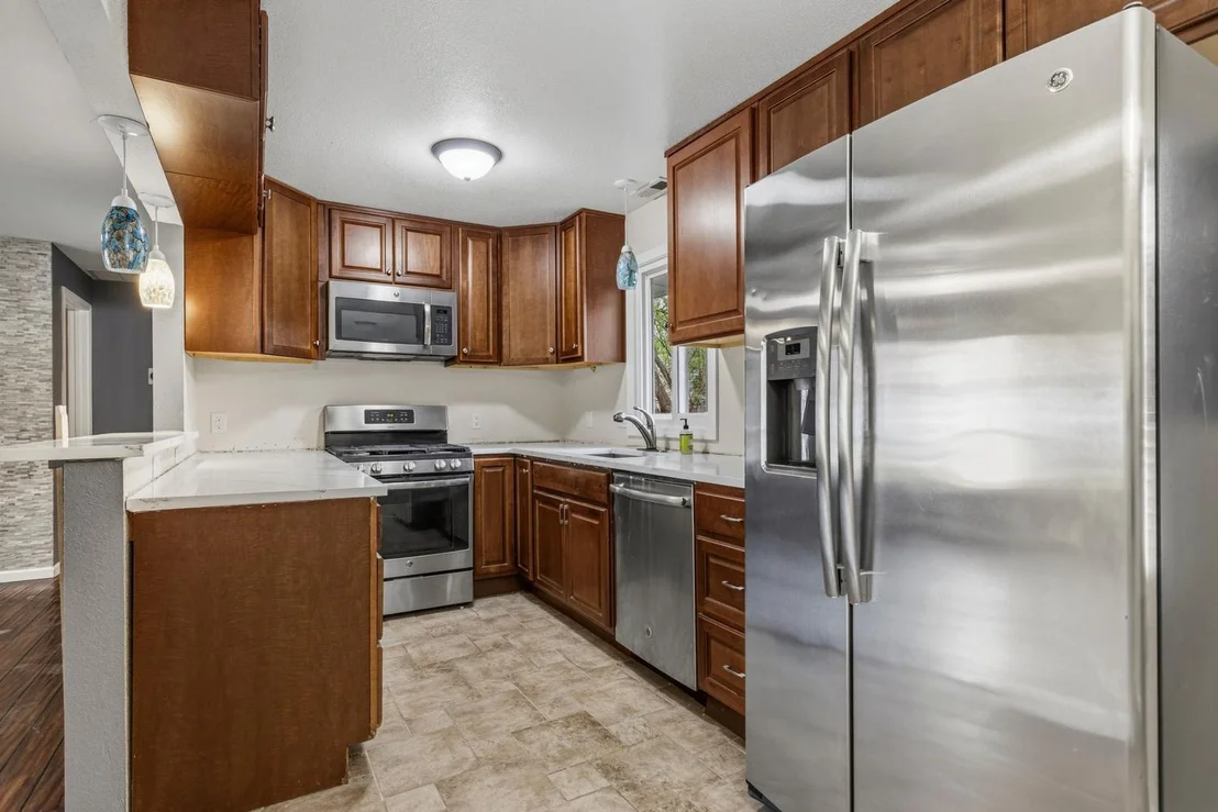 Photo of 204 Flora Drive