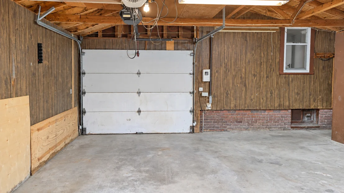 Photo of 119 Elm Place