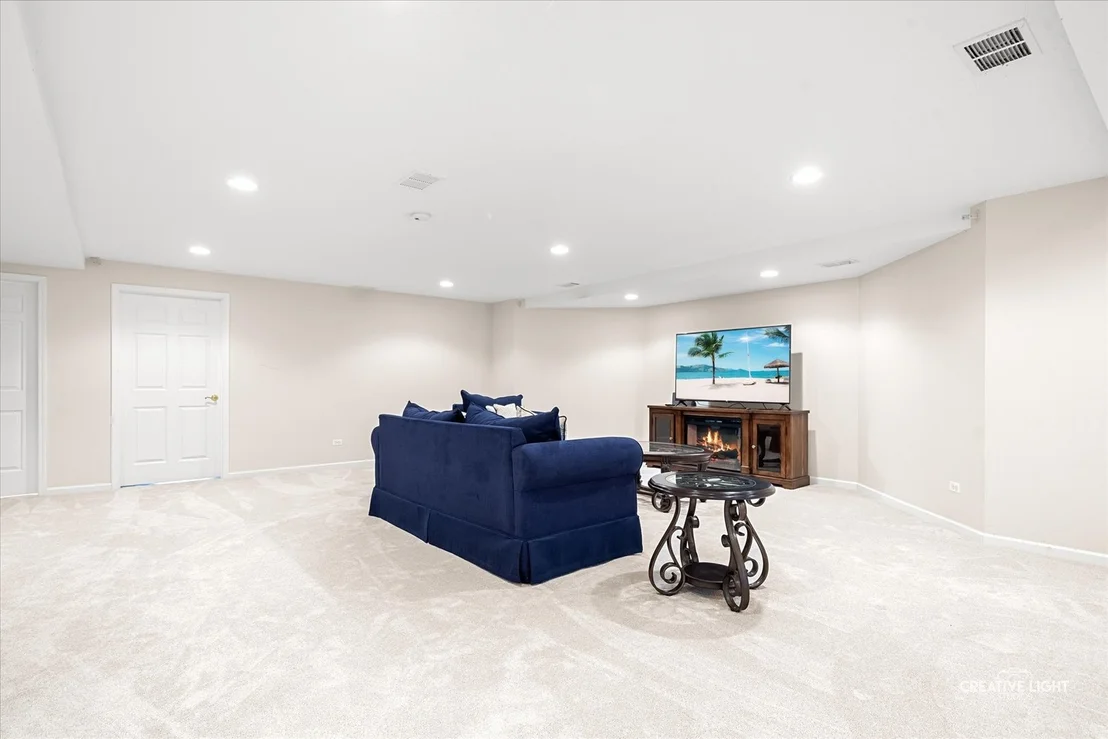 Photo of 4711 Sebastian Drive