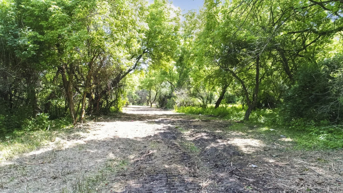 Photo of 1811 IL Rte 25 (Elgin) Road